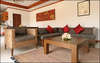 Coco Private Villas 